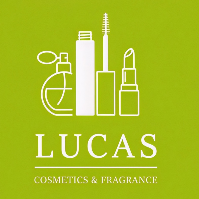 لوکاس آرایشی , بهداشتی ، عطر ، ادکلن 